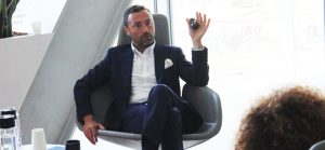 “E-health, cure mirate e sicure”