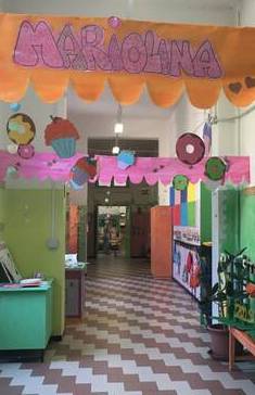 Fiumicino, la scuola Grassi ricorda la maestra Mariolina