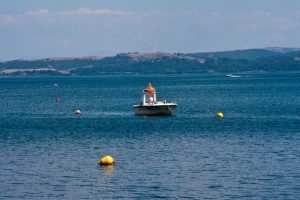 Giovane morto a Capodimonte, comunità senegalese in lutto