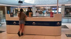 Inaugurato al Centro Leonardo il desk  dell’Ente Nazionale per il Microcredito