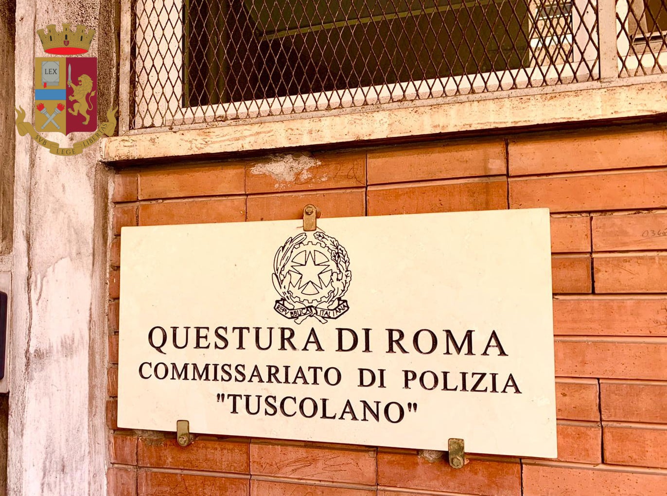Italia – Spagna, colpisce un coetaneo col casco: 18enne denunciato per lesioni aggravate