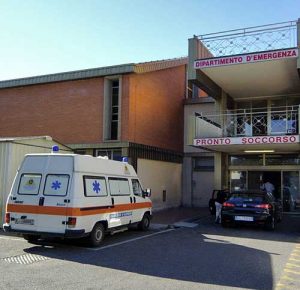 Lazio – Sanità, botta e risposta tra maggioranza e opposizione su delibere pronto soccorso