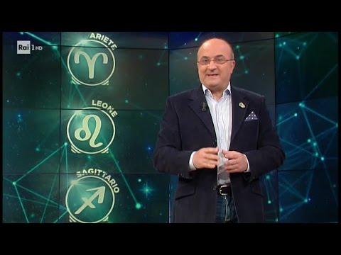 Salotti del Corso, questa sera “Nel segno di Jupiter”