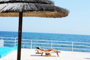 Vaccini e vacanze, dieci cose da sapere