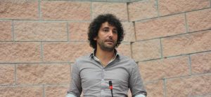 Civitavecchia – Mancato invito al presidente della Compagnia portuale Scilipoti, lo sdegno del cda