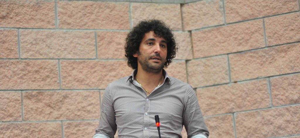 Civitavecchia – Mancato invito al presidente della Compagnia portuale Scilipoti, lo sdegno del cda