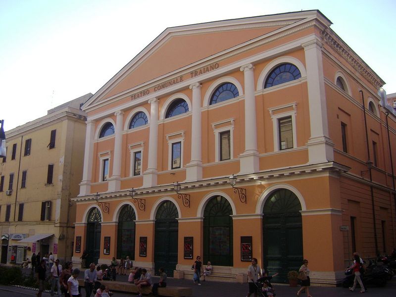 Teatro, sabato al Traiano di Civitavecchia va in scena “Il Fu Mattia Pascal”: Marchesi reinterpreta Pirandello