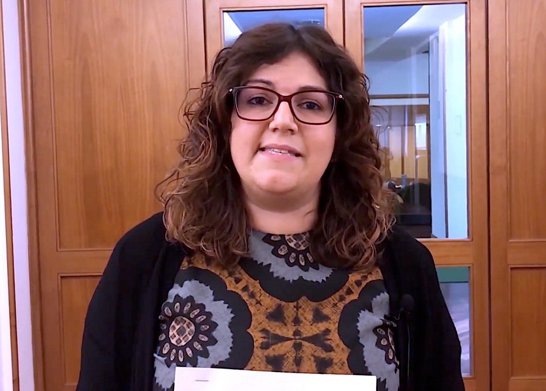 Regione: approvata, dopo 15 anni, la riforma della legge di riorganizzazione del sistema turistico