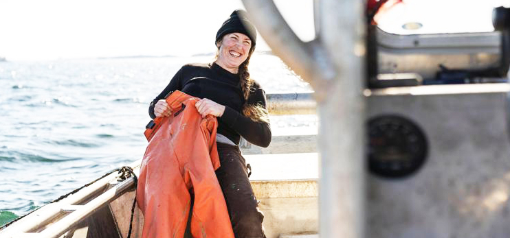 Stop ai sussidi dannosi