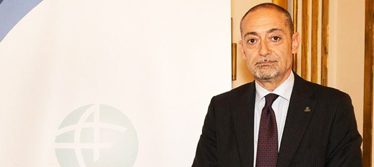 “Pronti per la mobilità elettrica”