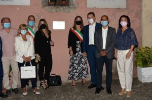 Un nuovo impianto di illuminazione per il Santuario della Madonna delle Grazie