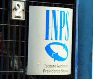 Identità digitale, delega per i non autonomi nei servizi on line