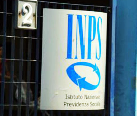 Identità digitale, delega per i non autonomi nei servizi on line