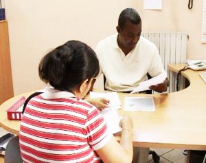 Unioncamere: “Imprenditoria immigrata, più vitalità dopo la pandemia”