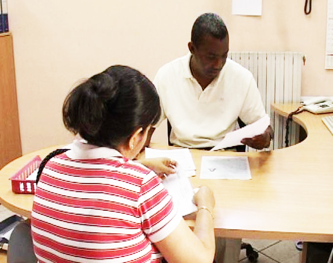 Unioncamere: “Imprenditoria immigrata, più vitalità dopo la pandemia”