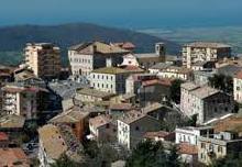 La Ferrata, oggi la premiazione:
 


in palio tre trofei