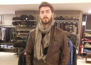 Perde il controllo della moto e si schianta: muore Alessandro