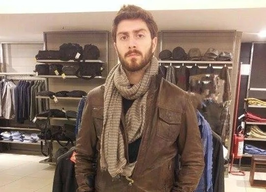 Perde il controllo della moto e si schianta: muore Alessandro