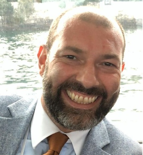 Amministrative Bracciano: in corsa anche l’avvocato civitavecchiese Renato Cozzella