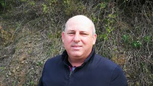 De Paolis: ”Dire che l’Agraria ha perso è disonesto”