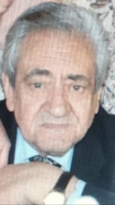 Lo dimettono dall’ospedale ma il giorno dopo ci torna e muore: la Procura apre un fascicolo sul decesso di Giovanni Saveri