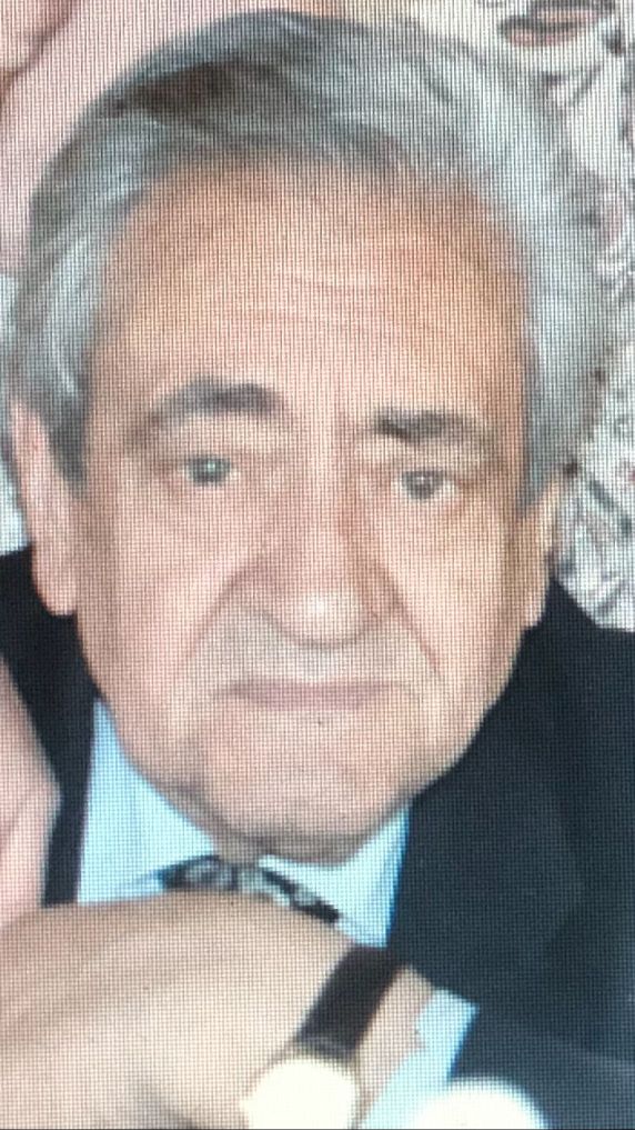 Lo dimettono dall’ospedale ma il giorno dopo ci torna e muore: la Procura apre un fascicolo sul decesso di Giovanni Saveri