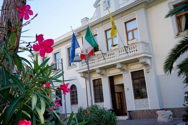 Phase out a Civitavecchia, Piendibene convoca un vertice al Pincio