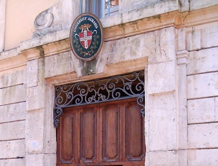 Tarquinia – L’Università Agraria, con voto unanime, ha approvato il bilancio