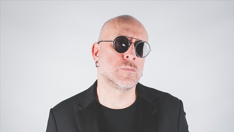 Civitavecchia summer festival, domani Mario Biondi alla Marina