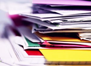 Bollette in aumento da luglio 2021: come risparmiare