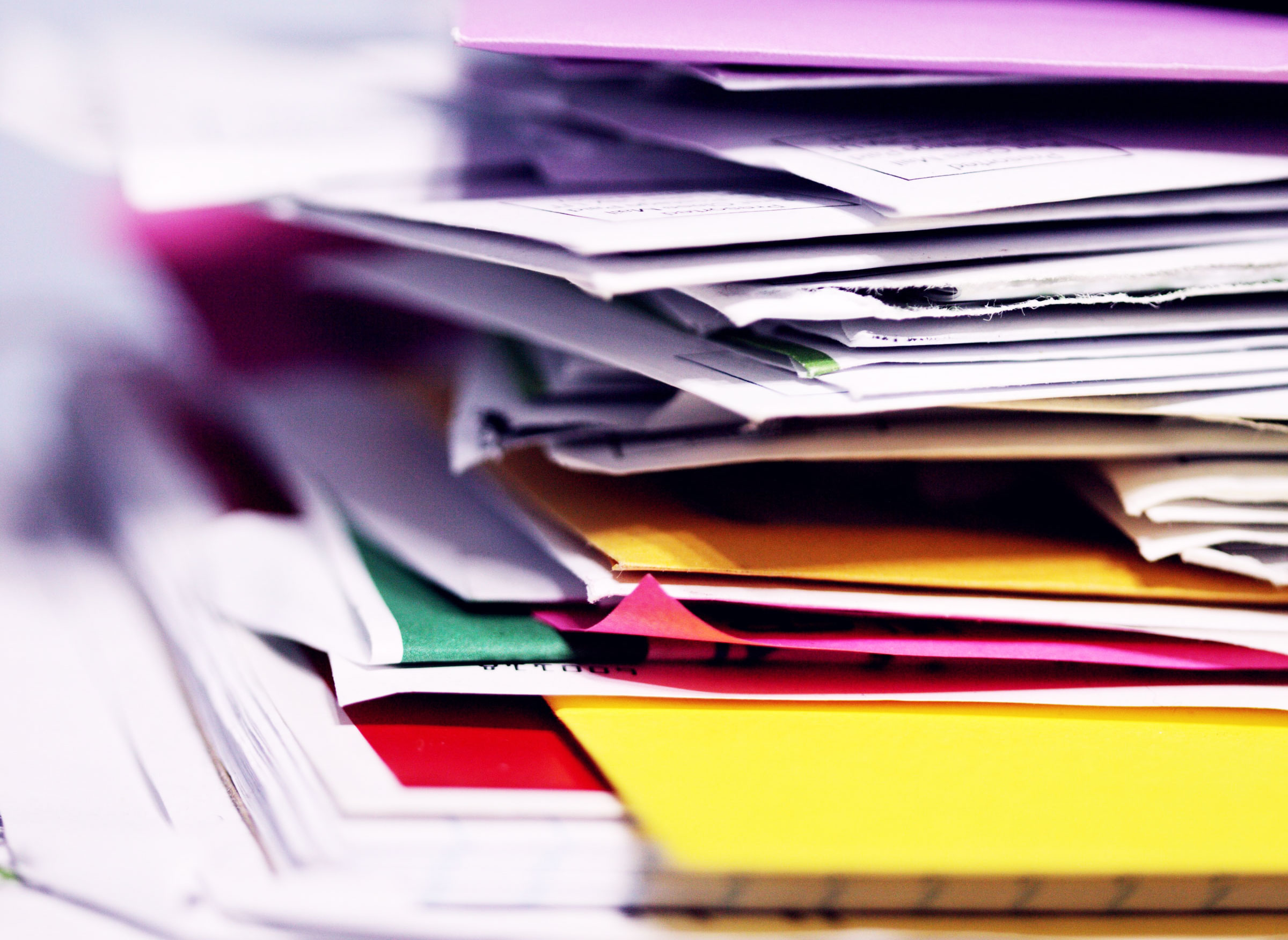 Bollette in aumento da luglio 2021: come risparmiare