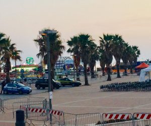 Civitavecchia, SOS Summer Festival: gestione, una sola offerta