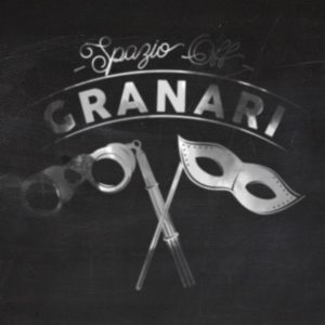 Granari spazio off, online il primo episodio de La Locandiera