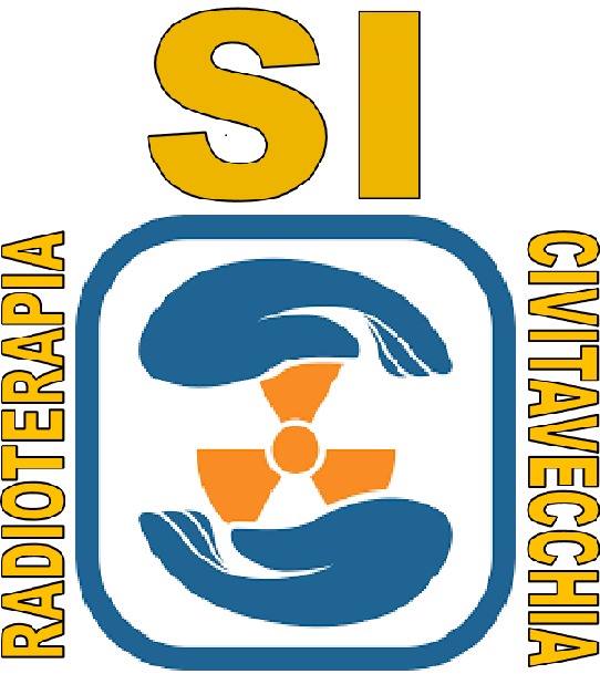 Radioterapia, parlano i protagonisti: un coro unanime di soddisfazione