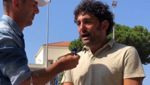 Isolotto del Pirgo, Scilipoti (Pd): ”Cosa è cambiato ora?”