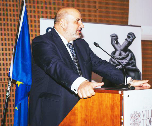 Detective contro il femminicidio