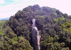Madonna delle Grazie: i festeggiamenti entrano nel vivo