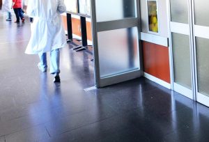 “Gastroenterologia
 


punti sul territorio”