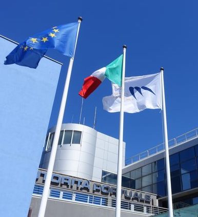 Bad doctor: si va al dibattimento