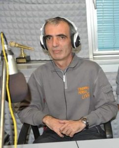 Le più belle voci del comprensorio si sfidano in collina