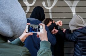 Bullismo ad Allumiere, Pasquini: «Un episodio spiacevole che andava discusso nelle sedi opportune»