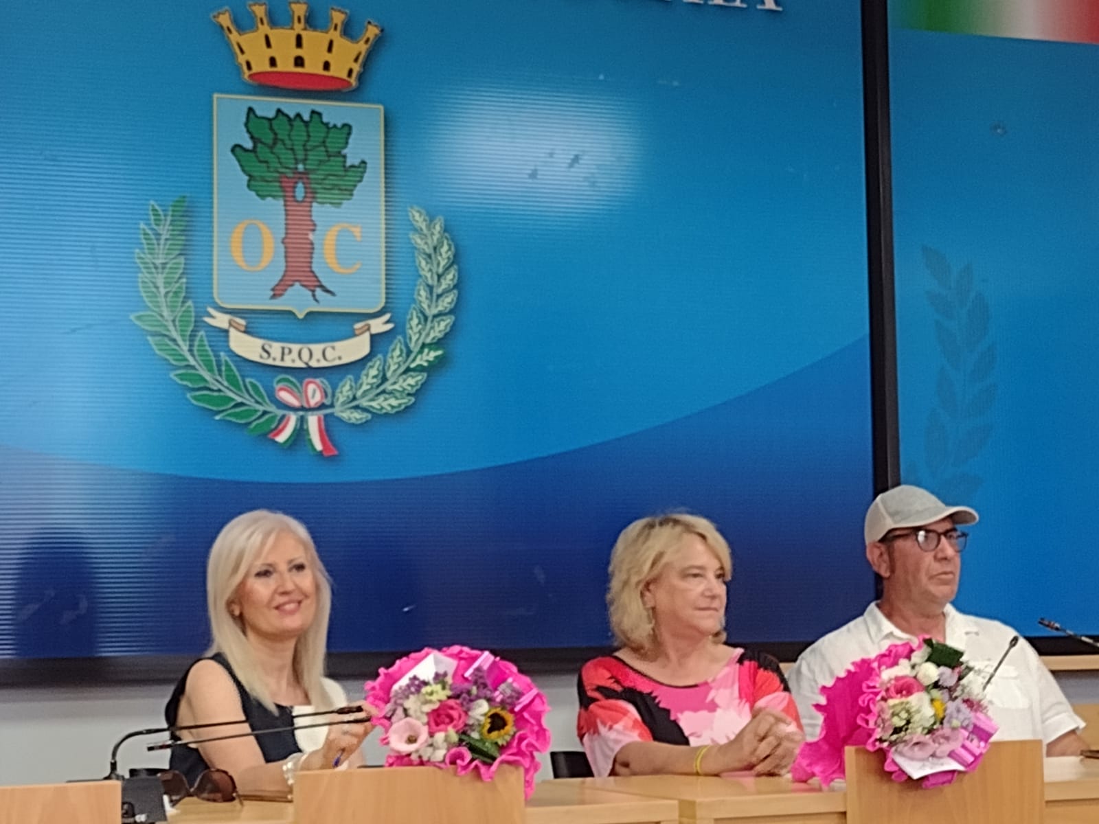 Orti sociali, tutto pronto per l’evento AgriCura e villa Albani