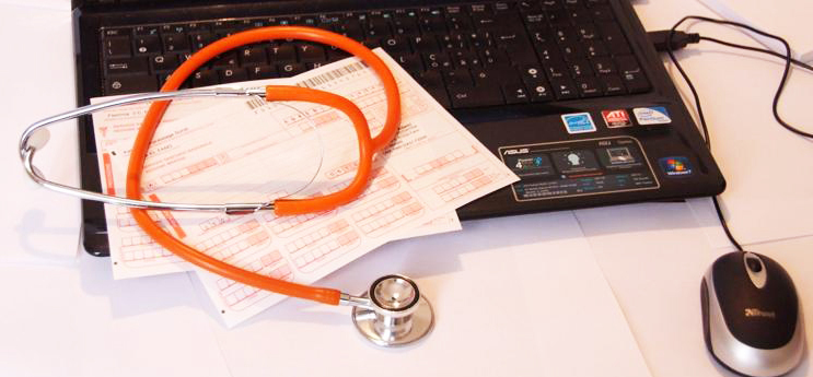 “Nuove connessioni medici-pazienti”