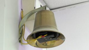 Cerveteri: suona la campanella a scuola, partono tutti i servizi