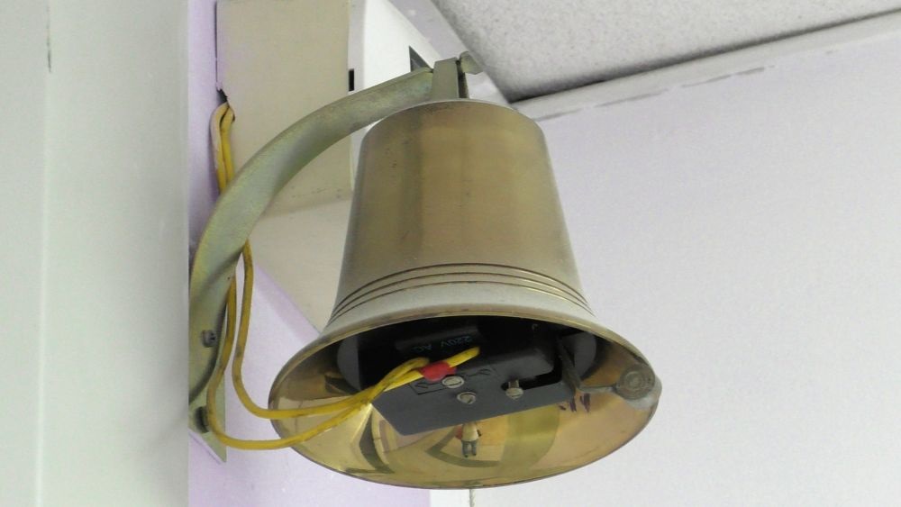 Cerveteri, Cennerilli: ‘Insieme per risolvere un problema importante’