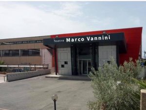 Ladispoli: per il servizio mensa la Melone potrà usare il polifunzionale