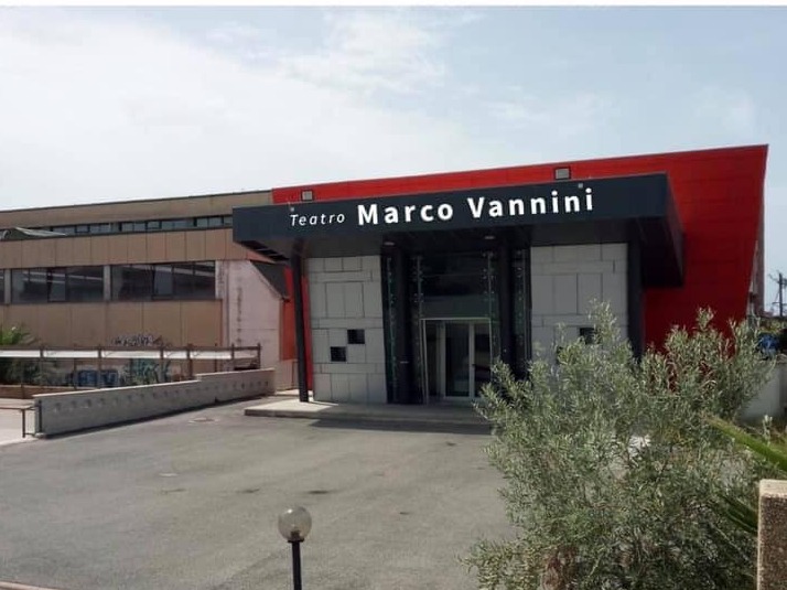 Ladispoli: per il servizio mensa la Melone potrà usare il polifunzionale