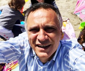 Civitavecchia, la solidarietà di Lega e Lista Grasso a Vitali dopo l’aggressione