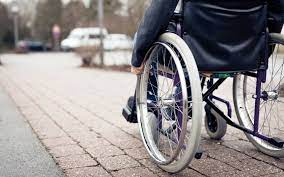 Disabili – Test choc per accedere ai fondi dedicati ai caregiver