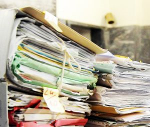 Affidamenti diretti, dati allarmanti sull’uso distorto